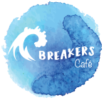 Breakers Café