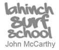 Lahinch Surf School