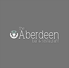 The Aberdeen Bar & Restaurant