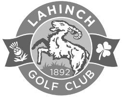 Lahinch Golf Club