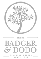 Badger & Dodo