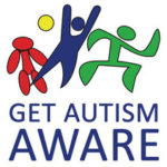 logogetautismaware_2