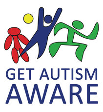 logogetautismaware_2