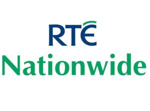 RTE-Nationwide-Logo