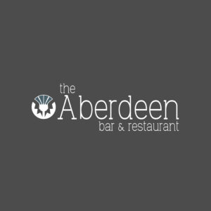 Aberdeen Bar & Restaurant