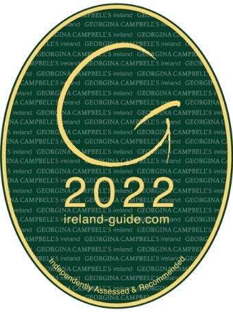 GC - Recommend-Logo 2022 V2