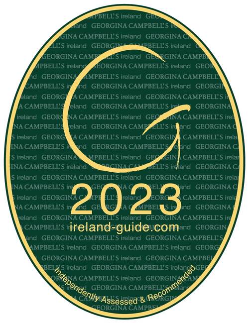 GC-Plaque-2023 (1)