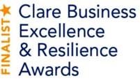 Clare Business Awards