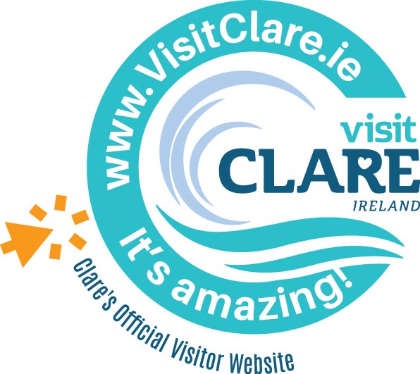 Visit Clare