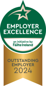 Employer Excellence 